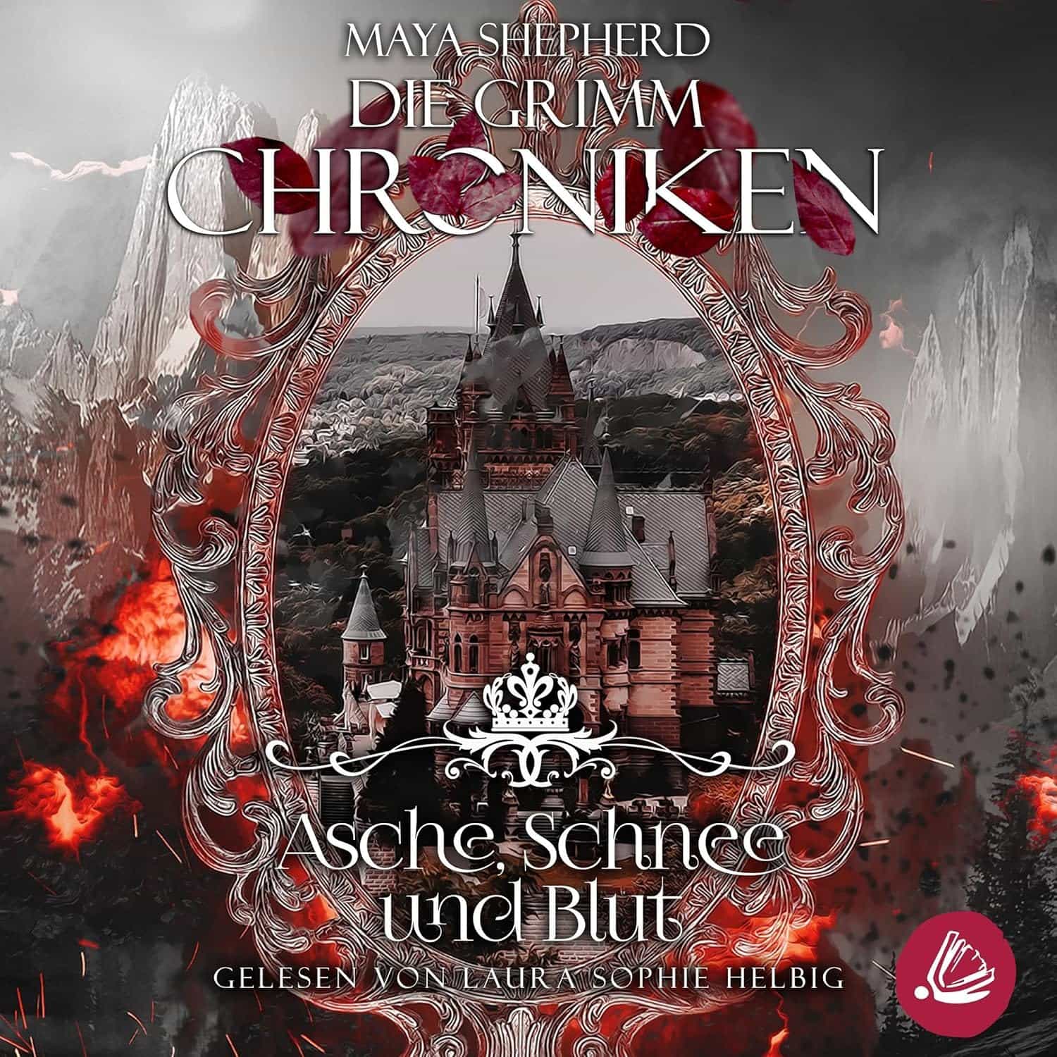 Die Grimm Chroniken 2