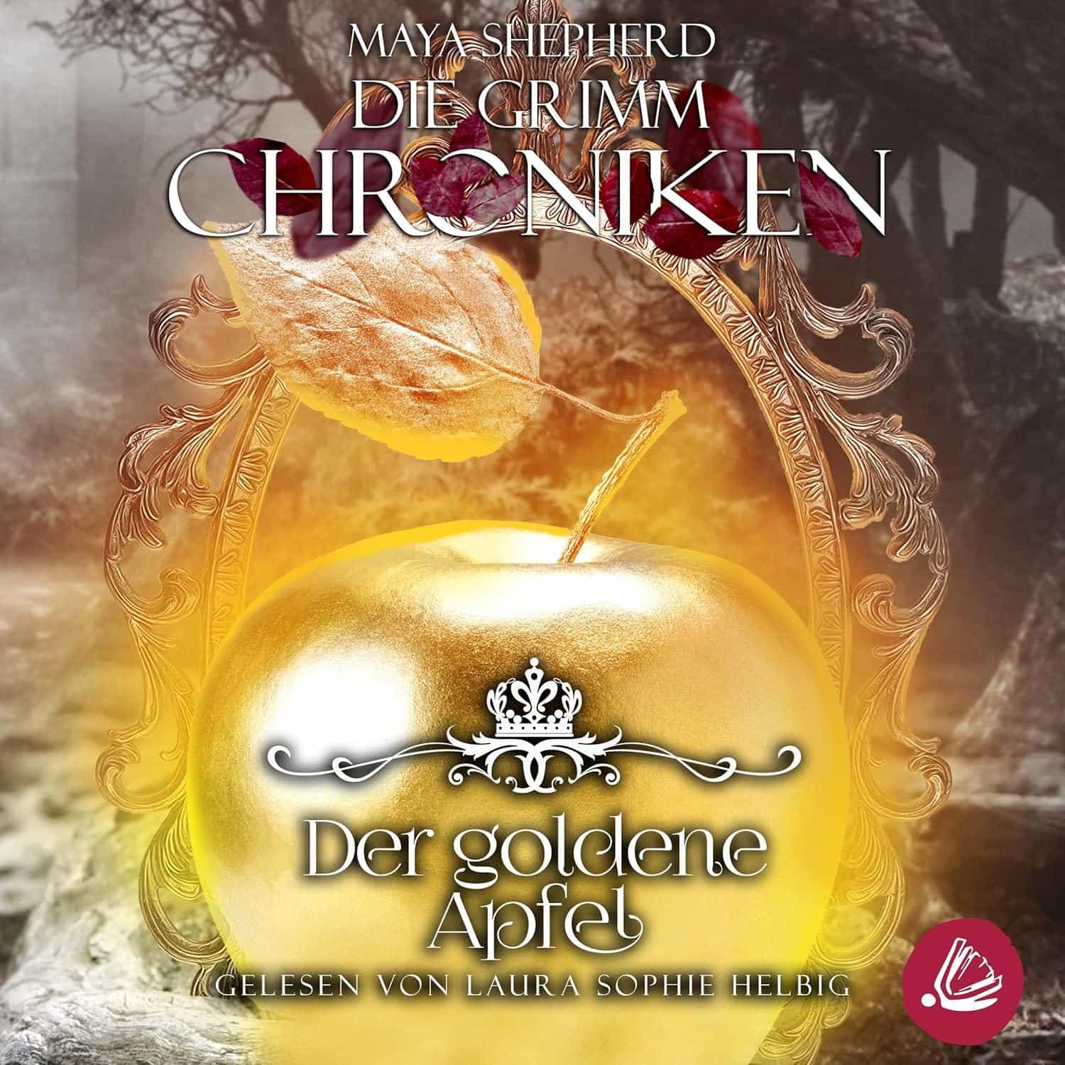 Die Grimm Chroniken 5