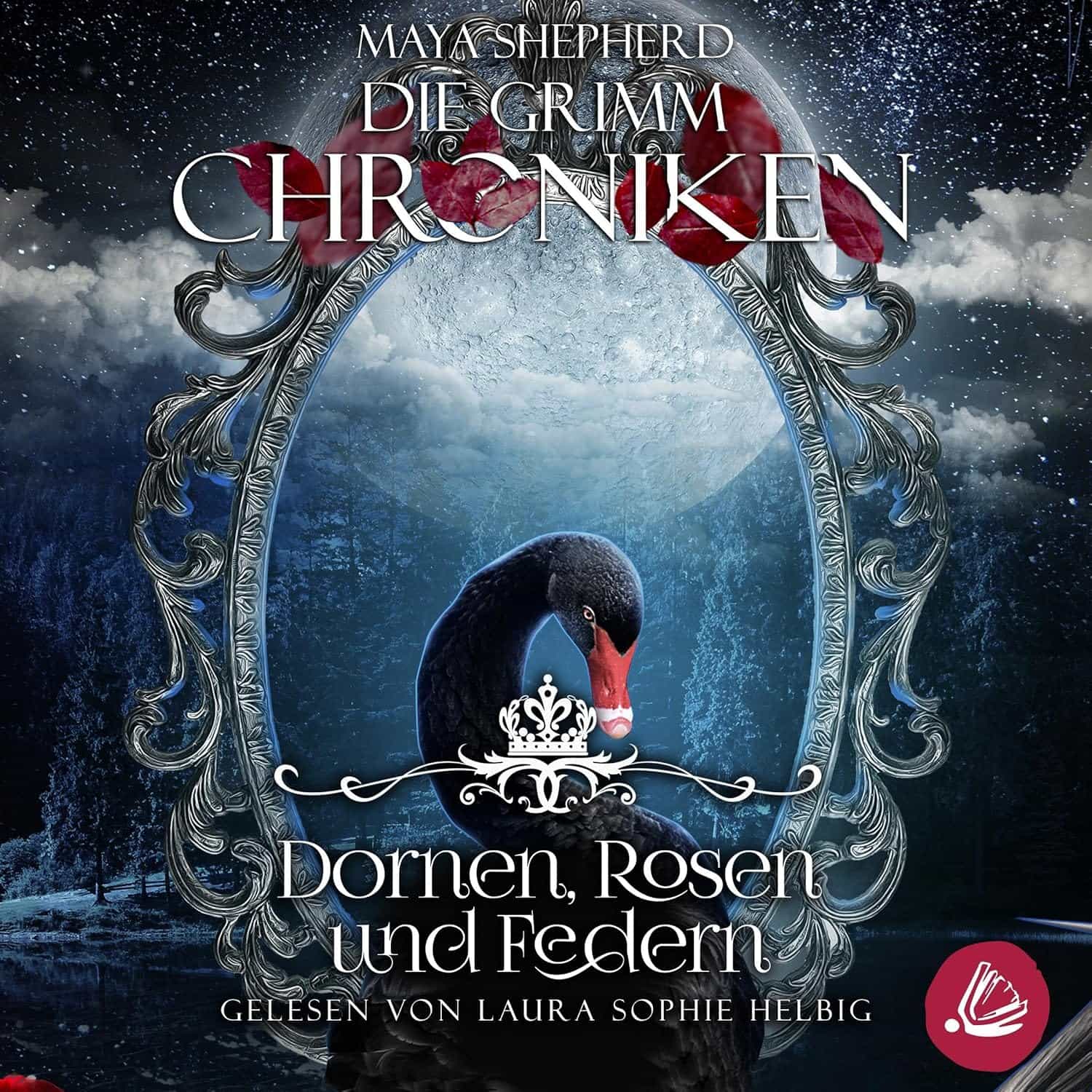 Die Grimm Chroniken 8