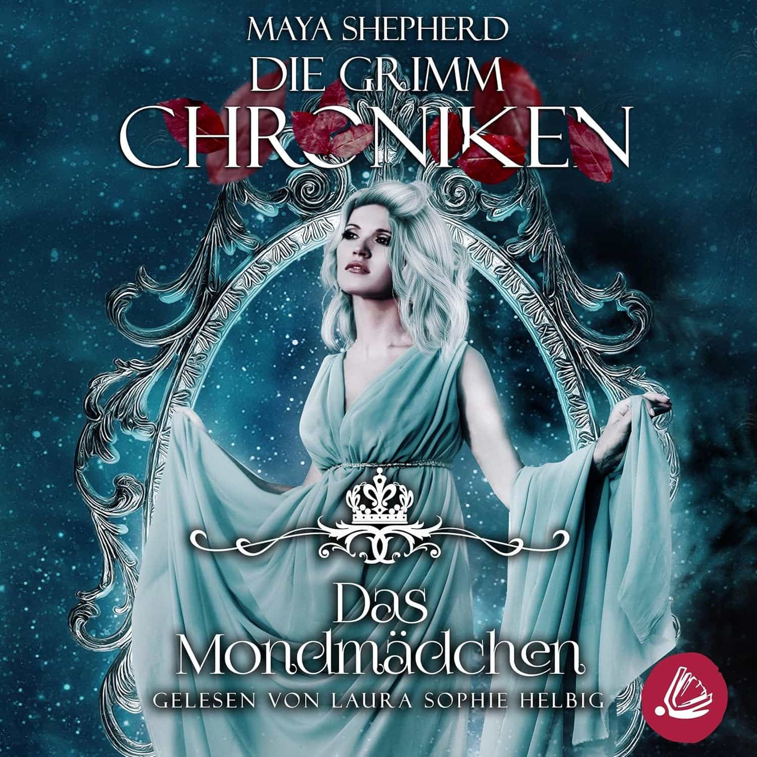 Die Grimm Chroniken 12