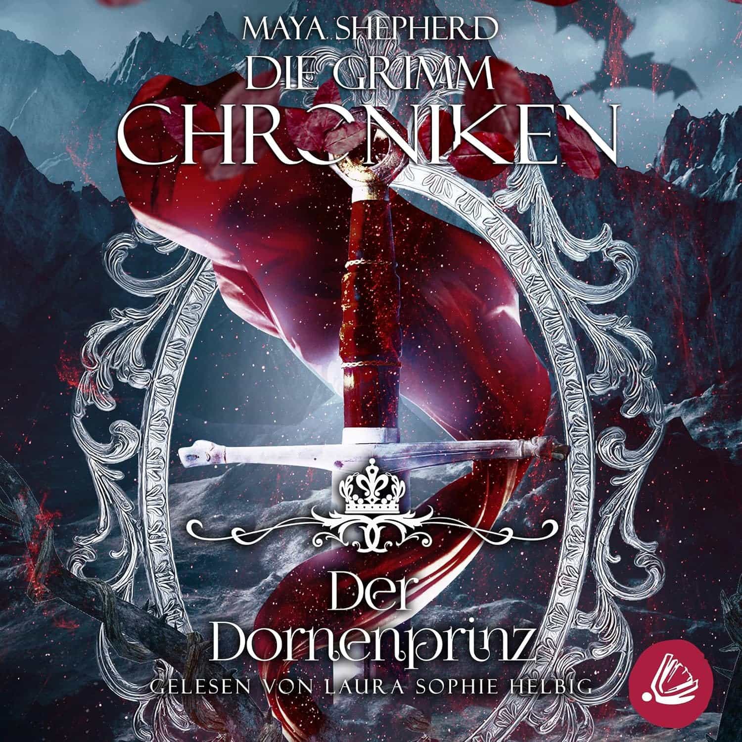 Die Grimm Chroniken 16