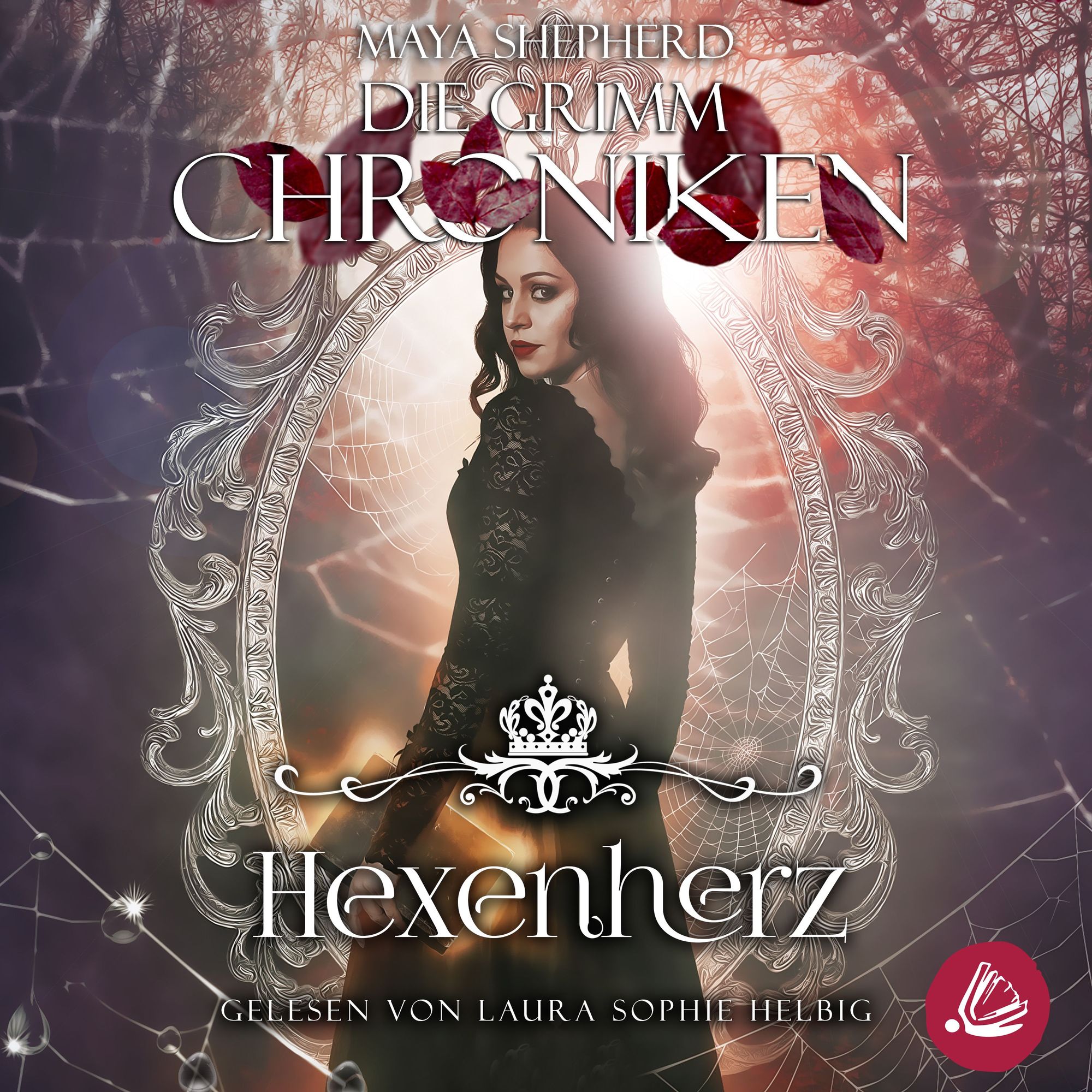 Die Grimm Chroniken 19